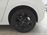  Opel  Corsa OPEL  / 2019 / 5P / BERLINA 1.2 75CV DESIGN e TECH MT5 #106