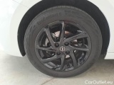  Opel  Corsa OPEL  / 2019 / 5P / BERLINA 1.2 75CV DESIGN e TECH MT5 #108