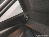  Opel  Corsa OPEL  / 2019 / 5P / BERLINA 1.2 75CV DESIGN e TECH MT5 #113
