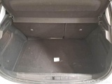 Opel  Corsa OPEL  / 2019 / 5P / BERLINA 1.2 75CV DESIGN e TECH MT5 #112