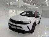 Opel Mokka OPEL  / 2020 / 5P / SUV 1.2 T 130CV GS AT8