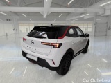  Opel  Mokka OPEL  / 2020 / 5P / SUV 1.2 T 130CV GS AT8 #2