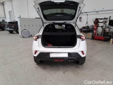  Opel  Mokka OPEL  / 2020 / 5P / SUV 1.2 T 130CV GS AT8 #5