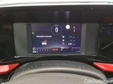  Opel  Mokka OPEL  / 2020 / 5P / SUV 1.2 T 130CV GS AT8 #4