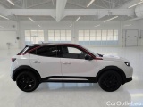  Opel  Mokka OPEL  / 2020 / 5P / SUV 1.2 T 130CV GS AT8 #7