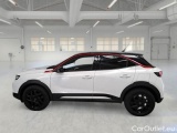  Opel  Mokka OPEL  / 2020 / 5P / SUV 1.2 T 130CV GS AT8 #8