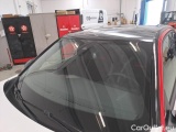  Opel  Mokka OPEL  / 2020 / 5P / SUV 1.2 T 130CV GS AT8 #10