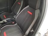 Opel  Mokka OPEL  / 2020 / 5P / SUV 1.2 T 130CV GS AT8 #11