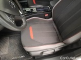  Opel  Mokka OPEL  / 2020 / 5P / SUV 1.2 T 130CV GS AT8 #12