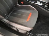 Opel  Mokka OPEL  / 2020 / 5P / SUV 1.2 T 130CV GS AT8 #14