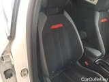  Opel  Mokka OPEL  / 2020 / 5P / SUV 1.2 T 130CV GS AT8 #13