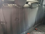  Opel  Mokka OPEL  / 2020 / 5P / SUV 1.2 T 130CV GS AT8 #15