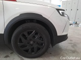  Opel  Mokka OPEL  / 2020 / 5P / SUV 1.2 T 130CV GS AT8 #17