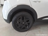  Opel  Mokka OPEL  / 2020 / 5P / SUV 1.2 T 130CV GS AT8 #18