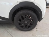  Opel  Mokka OPEL  / 2020 / 5P / SUV 1.2 T 130CV GS AT8 #19
