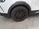  Opel  Mokka OPEL  / 2020 / 5P / SUV 1.2 T 130CV GS AT8 #20