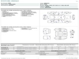  Opel  Mokka OPEL  / 2020 / 5P / SUV 1.2 T 130CV GS AT8 #21