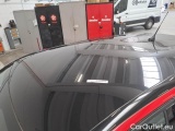  Opel  Mokka OPEL  / 2020 / 5P / SUV 1.2 T 130CV GS AT8 #23
