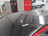  Opel  Mokka OPEL  / 2020 / 5P / SUV 1.2 T 130CV GS AT8 #24
