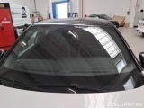  Opel  Mokka OPEL  / 2020 / 5P / SUV 1.2 T 130CV GS AT8 #25