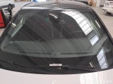  Opel  Mokka OPEL  / 2020 / 5P / SUV 1.2 T 130CV GS AT8 #26