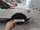  Opel  Mokka OPEL  / 2020 / 5P / SUV 1.2 T 130CV GS AT8 #29