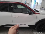  Opel  Mokka OPEL  / 2020 / 5P / SUV 1.2 T 130CV GS AT8 #30