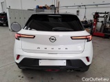  Opel  Mokka OPEL  / 2020 / 5P / SUV 1.2 T 130CV GS AT8 #32