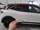  Opel  Mokka OPEL  / 2020 / 5P / SUV 1.2 T 130CV GS AT8 #31