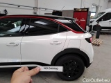  Opel  Mokka OPEL  / 2020 / 5P / SUV 1.2 T 130CV GS AT8 #35