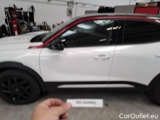 Opel  Mokka OPEL  / 2020 / 5P / SUV 1.2 T 130CV GS AT8 #36