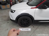  Opel  Mokka OPEL  / 2020 / 5P / SUV 1.2 T 130CV GS AT8 #37
