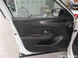  Opel  Mokka OPEL  / 2020 / 5P / SUV 1.2 T 130CV GS AT8 #38