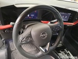  Opel  Mokka OPEL  / 2020 / 5P / SUV 1.2 T 130CV GS AT8 #41
