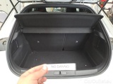  Opel  Mokka OPEL  / 2020 / 5P / SUV 1.2 T 130CV GS AT8 #43