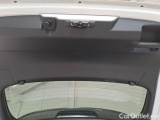  Opel  Mokka OPEL  / 2020 / 5P / SUV 1.2 T 130CV GS AT8 #44