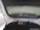  Opel  Mokka OPEL  / 2020 / 5P / SUV 1.2 T 130CV GS AT8 #50