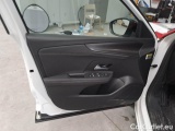  Opel  Mokka OPEL  / 2020 / 5P / SUV 1.2 T 130CV GS AT8 #53