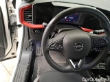  Opel  Mokka OPEL  / 2020 / 5P / SUV 1.2 T 130CV GS AT8 #56