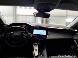  Peugeot  308 PEUGEOT  SW / 2021 / 5P / STATION WAGON SW ALLURE BLUEHDI 130 EAT8 SeS AUT. #3