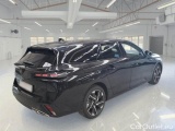  Peugeot  308 PEUGEOT  SW / 2021 / 5P / STATION WAGON SW ALLURE BLUEHDI 130 EAT8 SeS AUT. #2
