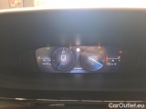  Peugeot  308 PEUGEOT  SW / 2021 / 5P / STATION WAGON SW ALLURE BLUEHDI 130 EAT8 SeS AUT. #4