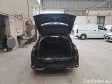  Peugeot  308 PEUGEOT  SW / 2021 / 5P / STATION WAGON SW ALLURE BLUEHDI 130 EAT8 SeS AUT. #5