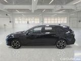  Peugeot  308 PEUGEOT  SW / 2021 / 5P / STATION WAGON SW ALLURE BLUEHDI 130 EAT8 SeS AUT. #8