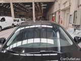  Peugeot  308 PEUGEOT  SW / 2021 / 5P / STATION WAGON SW ALLURE BLUEHDI 130 EAT8 SeS AUT. #10