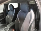  Peugeot  308 PEUGEOT  SW / 2021 / 5P / STATION WAGON SW ALLURE BLUEHDI 130 EAT8 SeS AUT. #11