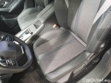  Peugeot  308 PEUGEOT  SW / 2021 / 5P / STATION WAGON SW ALLURE BLUEHDI 130 EAT8 SeS AUT. #12