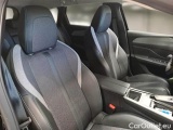  Peugeot  308 PEUGEOT  SW / 2021 / 5P / STATION WAGON SW ALLURE BLUEHDI 130 EAT8 SeS AUT. #13