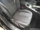  Peugeot  308 PEUGEOT  SW / 2021 / 5P / STATION WAGON SW ALLURE BLUEHDI 130 EAT8 SeS AUT. #14