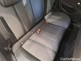  Peugeot  308 PEUGEOT  SW / 2021 / 5P / STATION WAGON SW ALLURE BLUEHDI 130 EAT8 SeS AUT. #16